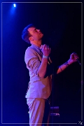 NIK_72046 Lenparrot 13-04-2018 (Zz) (p)